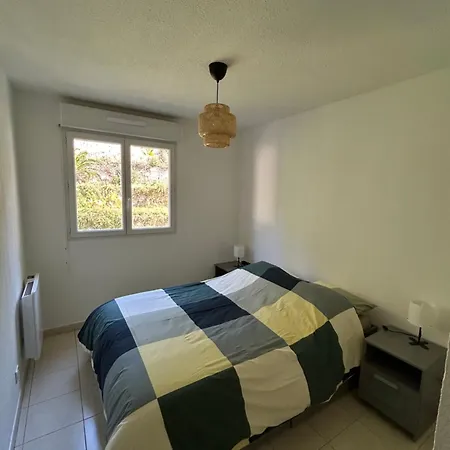 # Monaco - 3 - 6 Guests - Renovated And Fully Equipped マントン