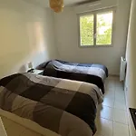 # Monaco - 3 - 6 Guests - Renovated And Fully Equipped 아파트 *